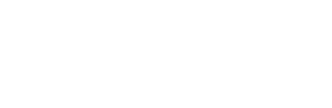fast-company-online-ketamine-therapy