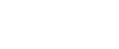 Forbes Logo