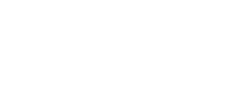 web-md-online-ketamine-therapy