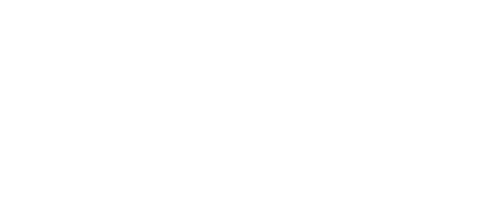 yahoo-life-online-ketamine-therapy