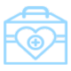 Affordable Therapy Packages and Financing Option Heartllama